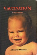 original vaccination book
